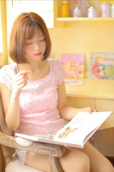 女人的选择免费电视剧